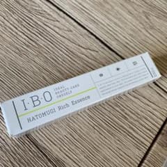 I・B・O ハトムギ配合リッチエッセンスのサムネイル