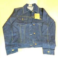 ★なぽりたんさん専用★Gジャン★のサムネイル