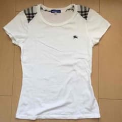 Tシャツ（Burberry BLUE LABEL）のサムネイル