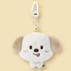 RIIZE アントン モンリョン BOSS RIIZE 上海 アントン モンリョンイ コインケース 中国限定 - メルカリ