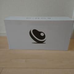 新品 未使用 ボニークのサムネイル