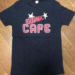 ロンハーマン サニースポーツ Tシャツのサムネイル