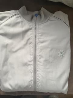 【入手困難】　Stussy ジャケットのサムネイル