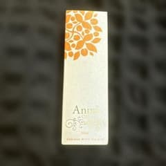 Anmi アンミオイル 30ml - メルカリ