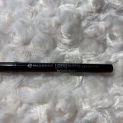 essence アイライナー ブラックのサムネイル