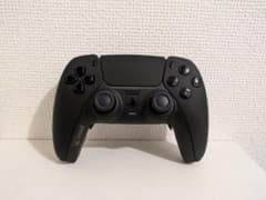 Void 背面4パドルのサムネイル