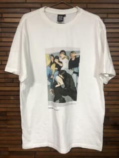 vivastudio Tシャツ　xlのサムネイル