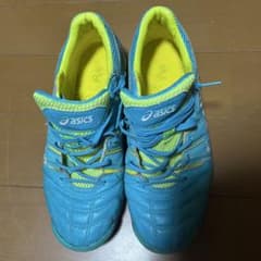 asics デスタッキ　26.5のサムネイル