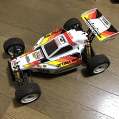 Kyosho OPTIMA MID ラジコンカー hqdefault.jpg