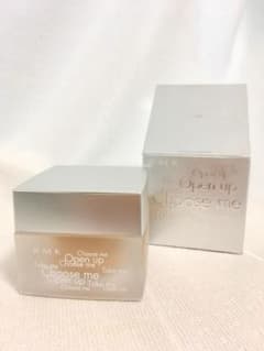 RMK クリーミィファンデーション 104のサムネイル