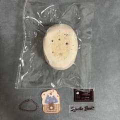 ももかん様 リクエスト 2点 まとめ商品のサムネイル