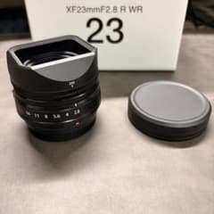 中古】FUJIFILM 富士フイルム FUJINON 55mm f/1.6 M42マウント | Shop
