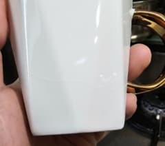 チロル様専用のサムネイル