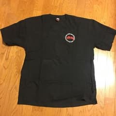 PRIUS TEE Tシャツのサムネイル