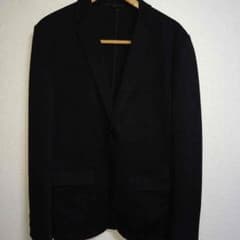 無印良品◆ジャケットのサムネイル