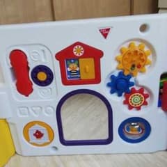 みやこうさん専用のサムネイル