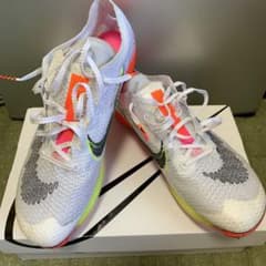 NIKE ナイキ  エアズームビクトリー　air zoom victoryのサムネイル