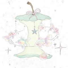 アリエス様 専用のサムネイル
