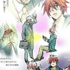 専用みやりんのサムネイル