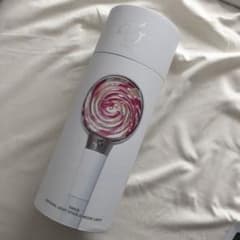 TWICE ペンライトのサムネイル