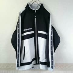 トラックジャケット Championのサムネイル