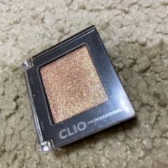 CLIO シングル シャドウ　G14のサムネイル