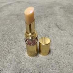 Yves Saint Laurent Rouge Volupté Shine 93