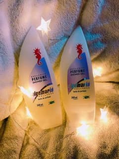 ❥✽ℜady✽❥様専用のサムネイル