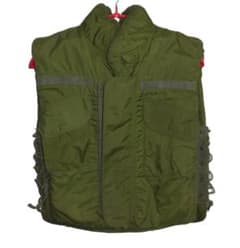 60's ビンテージ 米軍 実物 NUM戦 ベトナム戦争 Ｍ69 アーマーベスト m52049426939_1.jpg?1753108288