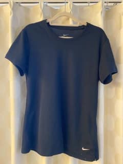 Nike Dri-FIT Tシャツのサムネイル