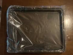 イワタニ焼き上手さんβ 鉄板のみ　新品未使用のサムネイル