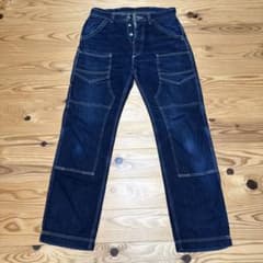 Freewheelers デリックマン W30 - メルカリ