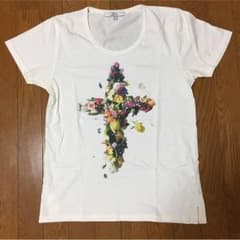rehacer レアセル Ｔシャツのサムネイル