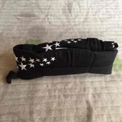 k様専用☆エルゴ抱っこ紐のサムネイル