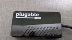 Plugable USBディスプレイアダプタ UGA-4KHDMIのサムネイル