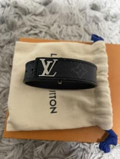 LV ブレスレットのサムネイル