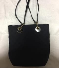rina様 専用 GUCCI トートバッグのサムネイル