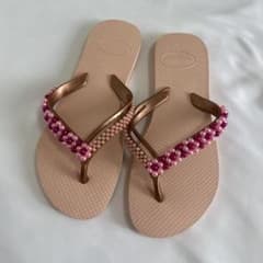Havaianas Ladie’sのサムネイル