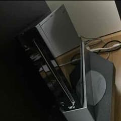 豚ちゃん専用のサムネイル