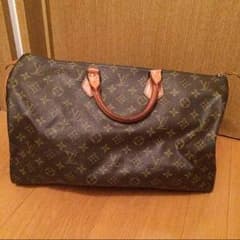 ルイヴィトン バックのサムネイル