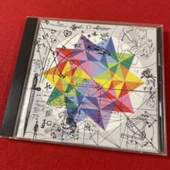 岡村靖幸 / 禁じられた生きがい - メルカリ