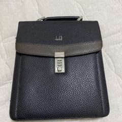 ダンヒルバックのサムネイル