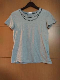 専用　マッキントッシュフィロソフィー　Tシャツのサムネイル