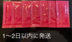 マナラ ホットクレンジングゲルのサムネイル
