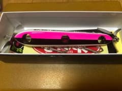 スカルプさん専用　フロッグ•ストック•bpベイトコラボルアーのサムネイル