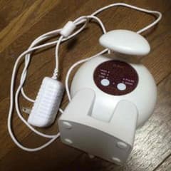 bonicのサムネイル