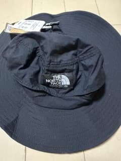 THE NORTH FACE ハット NN41918 ブラック Mのサムネイル