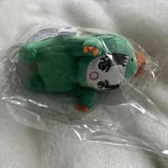超特急　ハル　生誕　みにハルマスコットのサムネイル