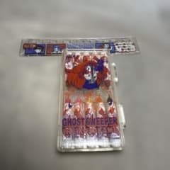GS ゴーストスイーパー美神　文具　グッズ GS ゴーストスイーパー美神 文具 グッズ - メルカリ