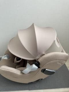 ⭐︎S様専用⭐︎のサムネイル